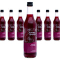 Beetroot ferment - Bundle 6 bottles